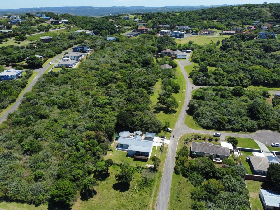 5 Bedroom Property for Sale in Cintsa East Eastern Cape